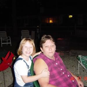 Meet your Posher, Rose